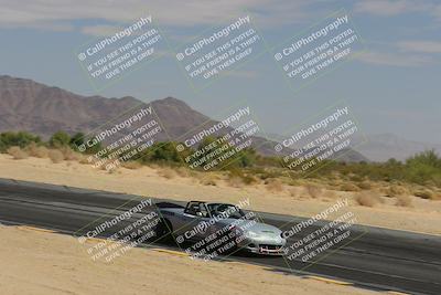 media/Mar-30-2025-Pro Autosports (Sun) [[34ff8f16e0]]/3-Orange Group/Session 2 (Turn 10 Inside)/